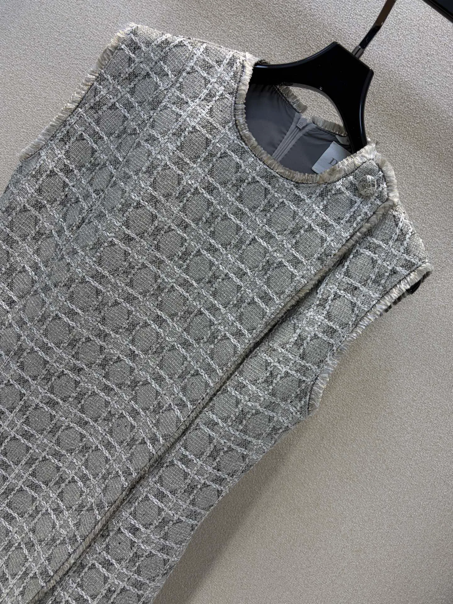Платья Женские Christian Dior 18882717