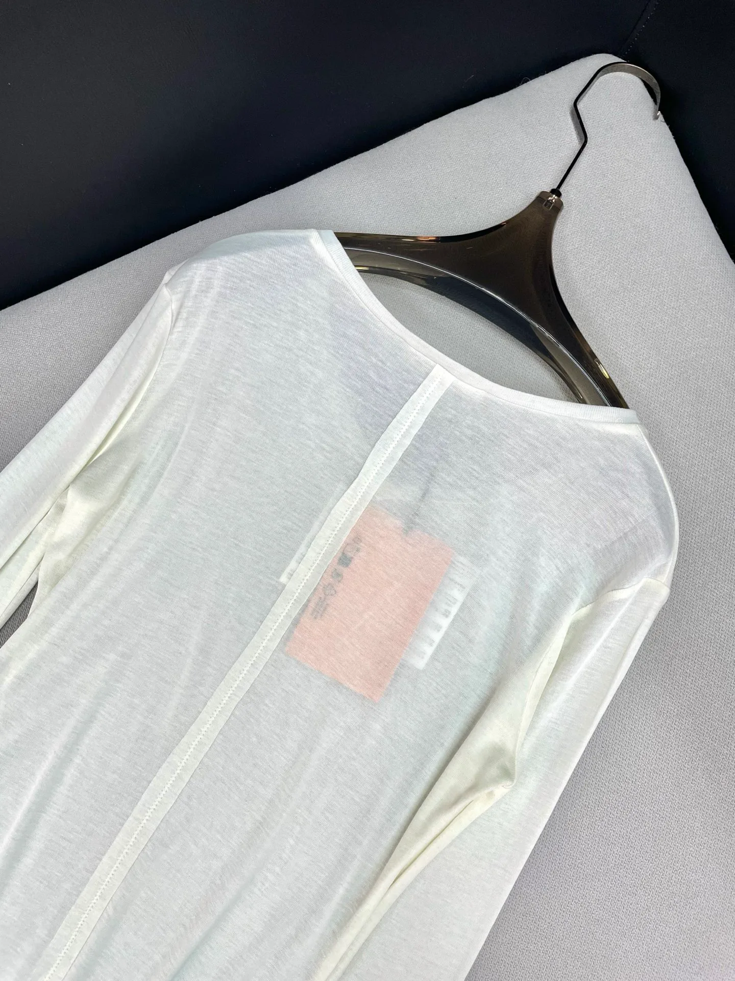 Лонгсливы Женские Fendi 146558