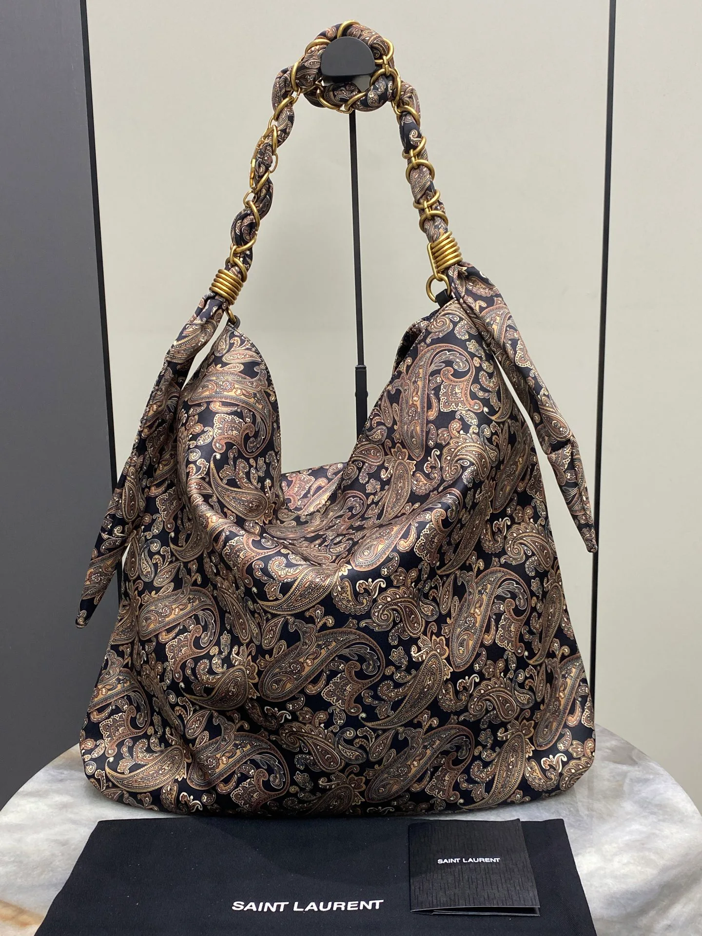 Классические Сумки Женские Saint Laurent 11886312