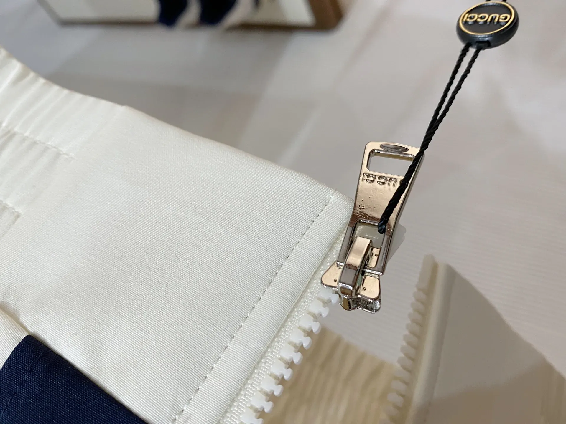 Куртки И Пуховики Мужские Goyard 2385898