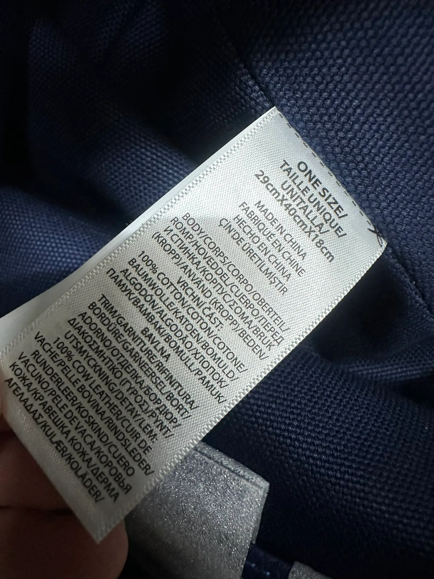 Классические Сумки Женские Ralph Lauren 11767481