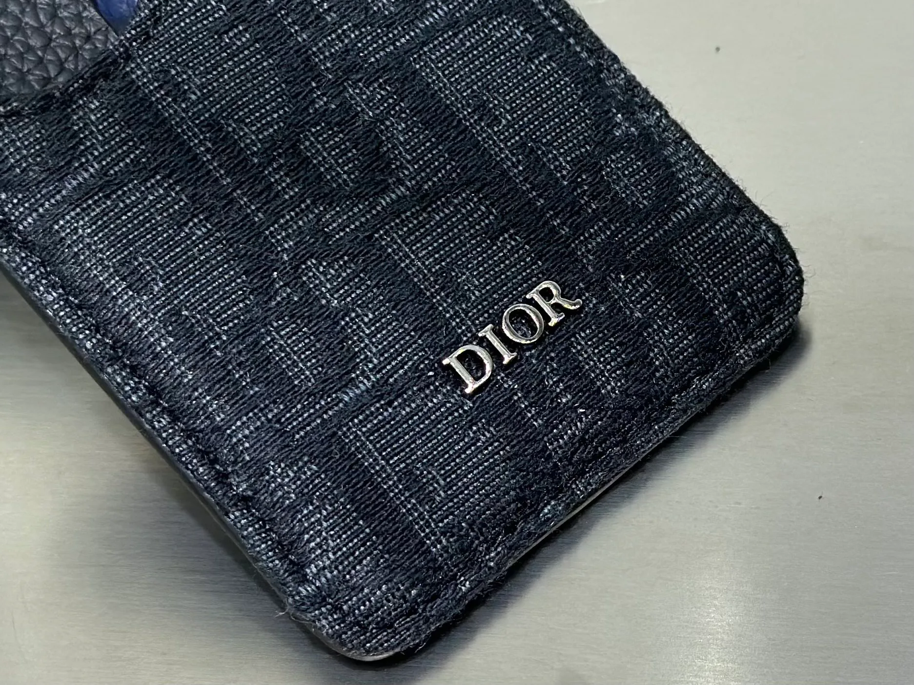Визитницы Christian Dior 5050563