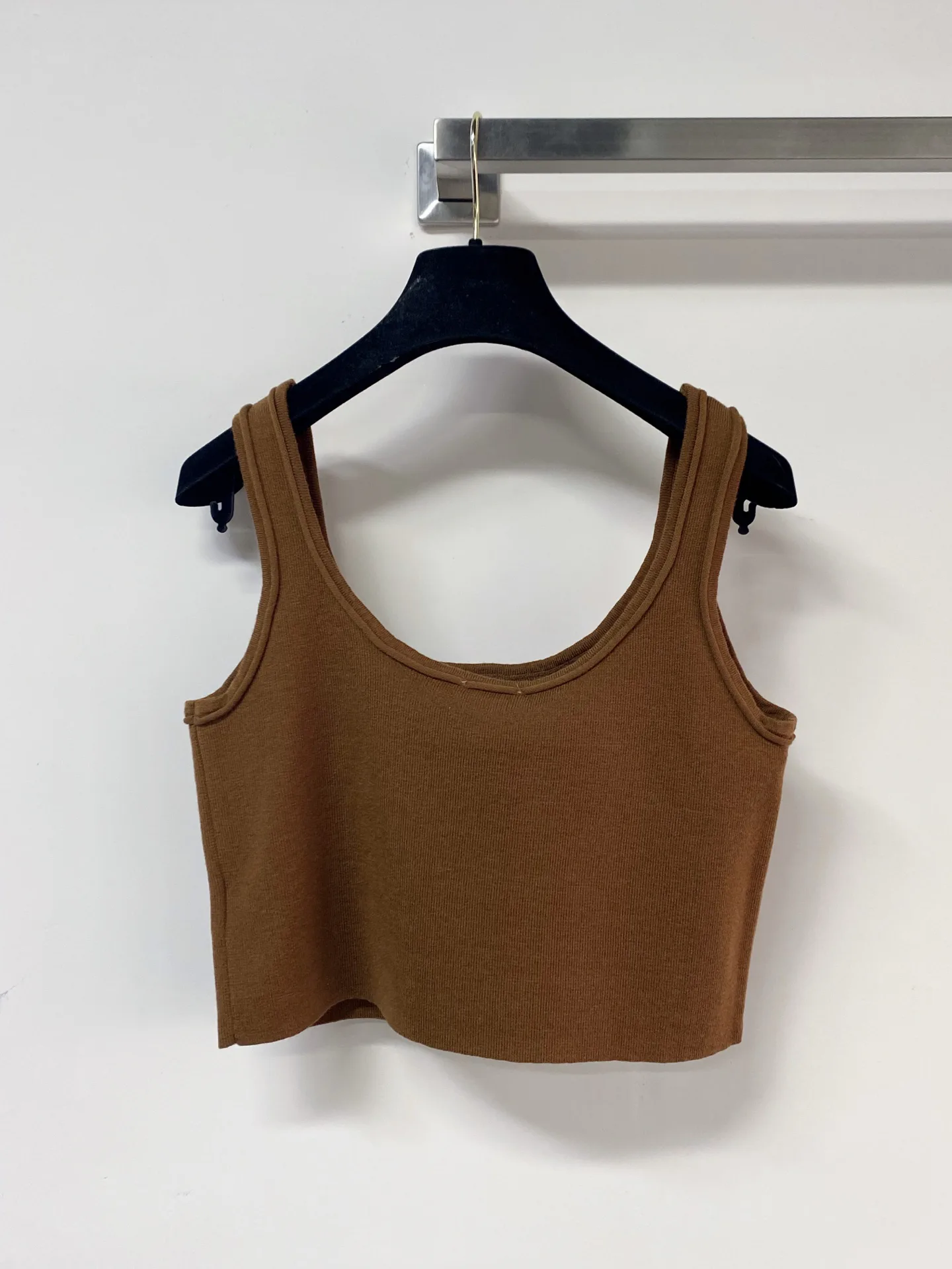 Жилеты Женские Celine 11681798