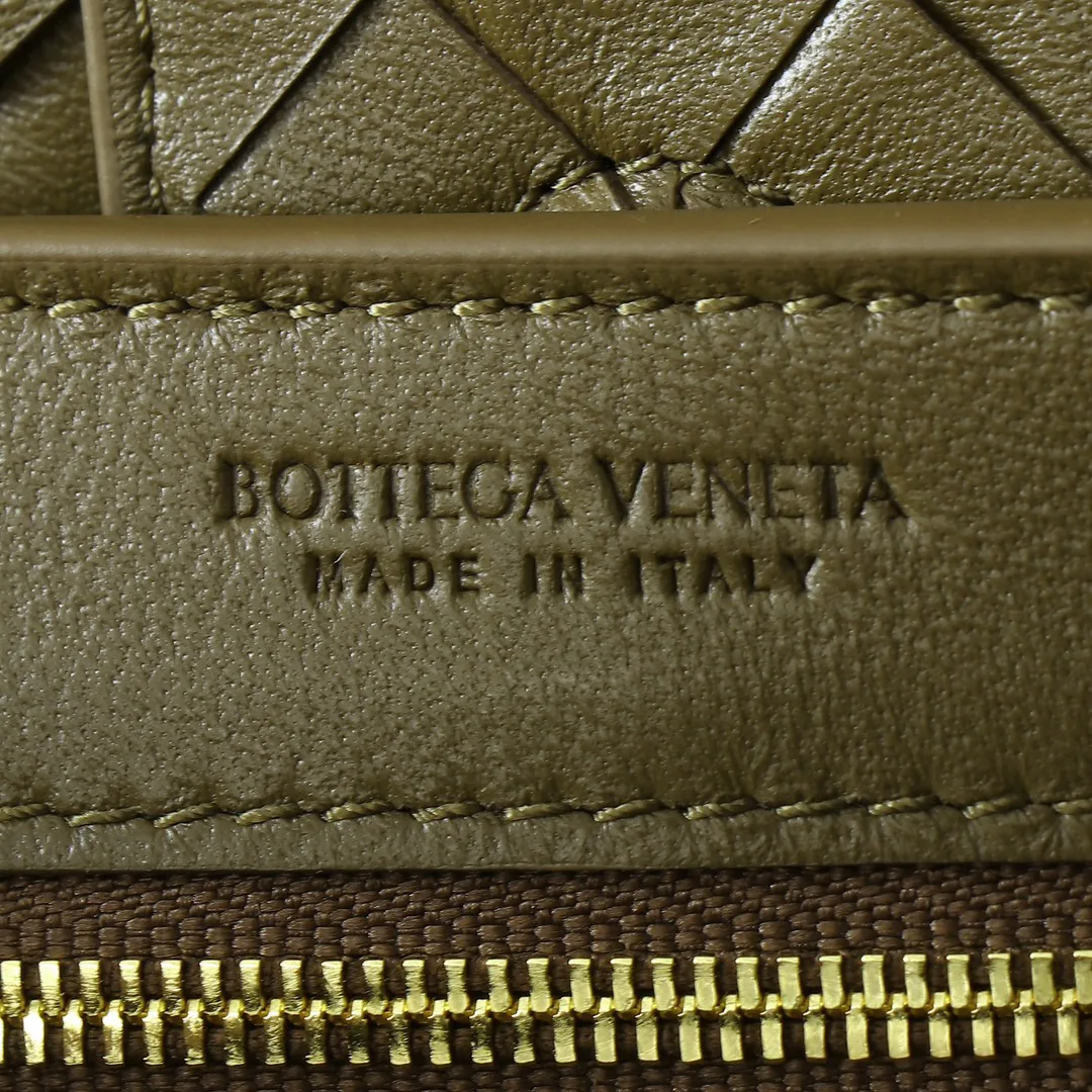 Классические Сумки Женские Bottega Veneta 16879769