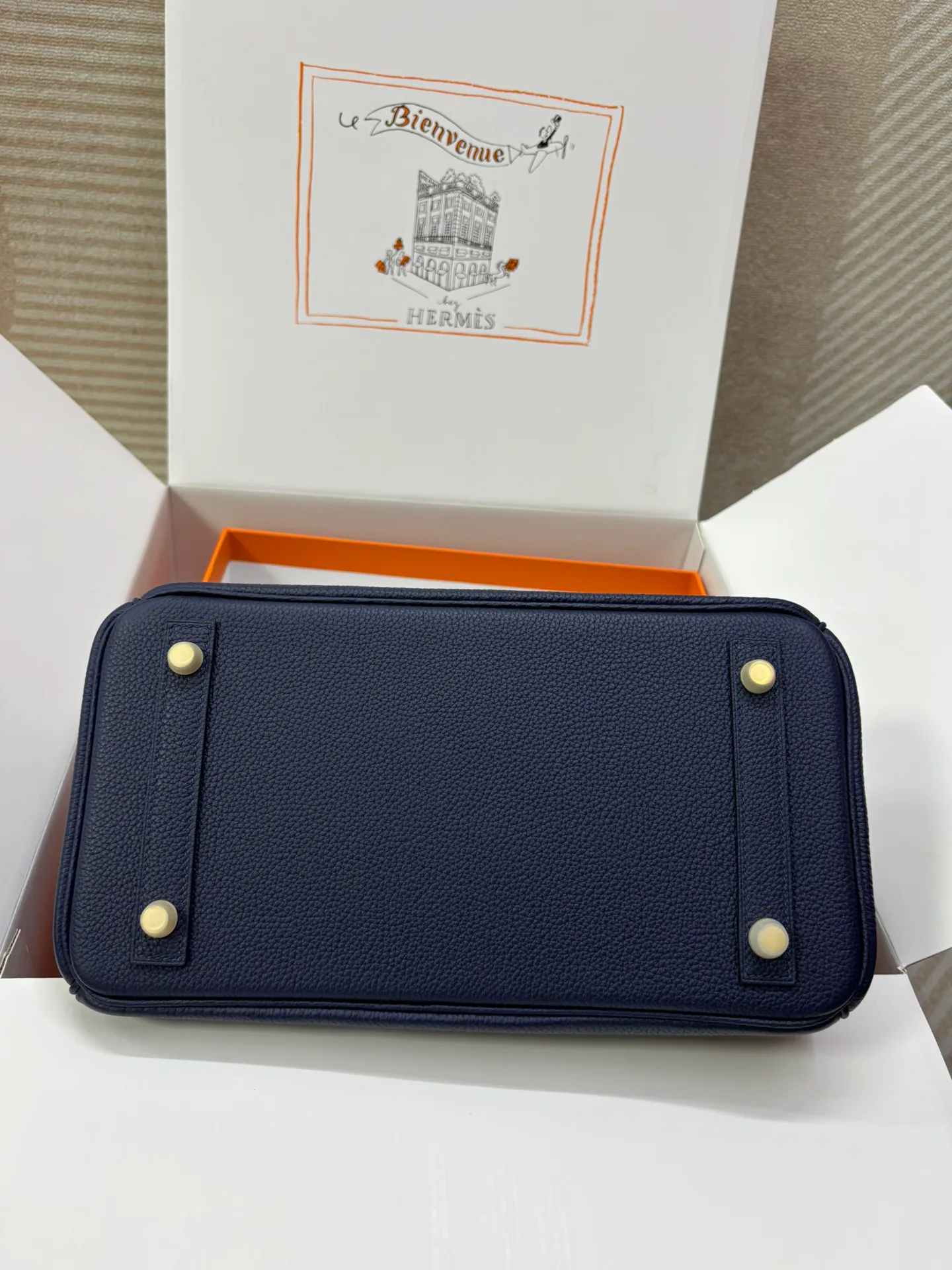 Классические Сумки Женские Hermes 12253788