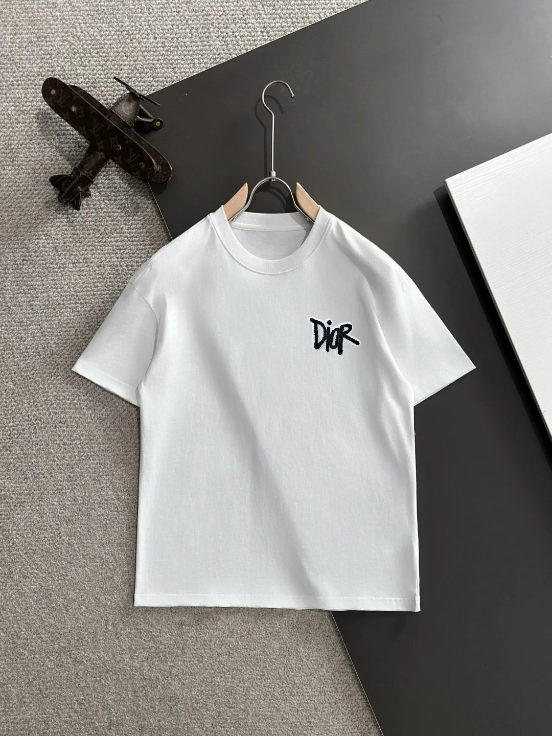 Футболки Мужские Christian Dior 11386025