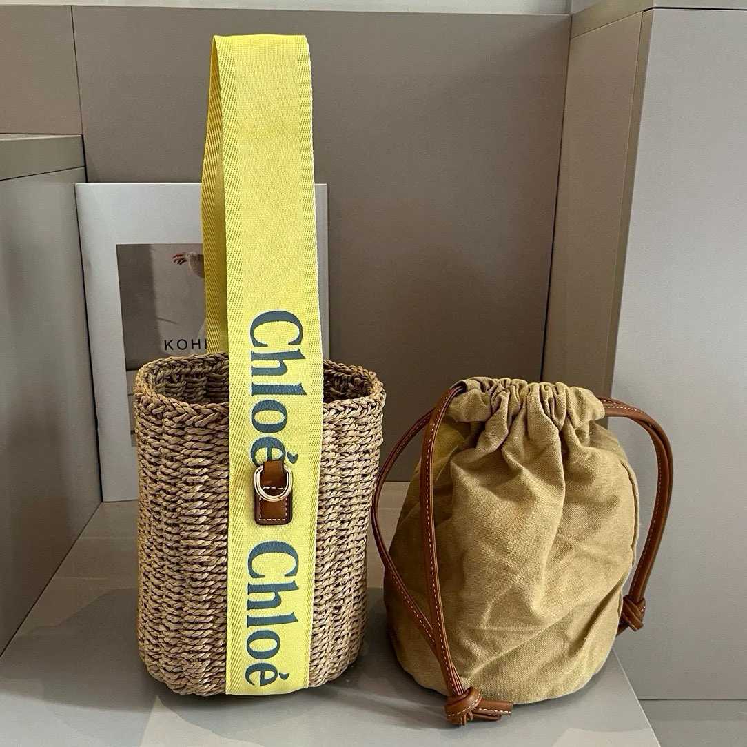 Сумки На Ремне Женские Chloe 10498