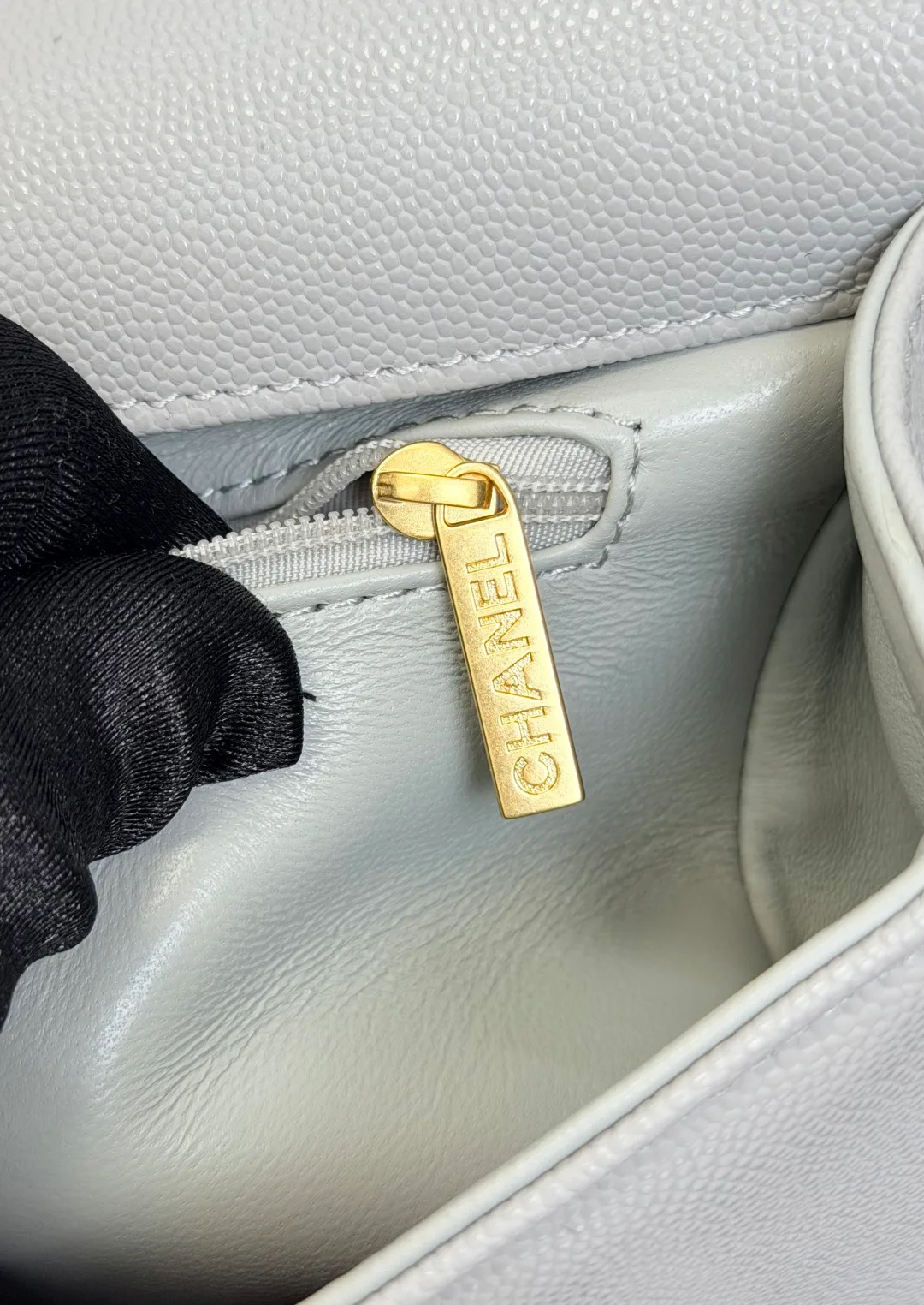 Классические Сумки Женские Chanel 11646532