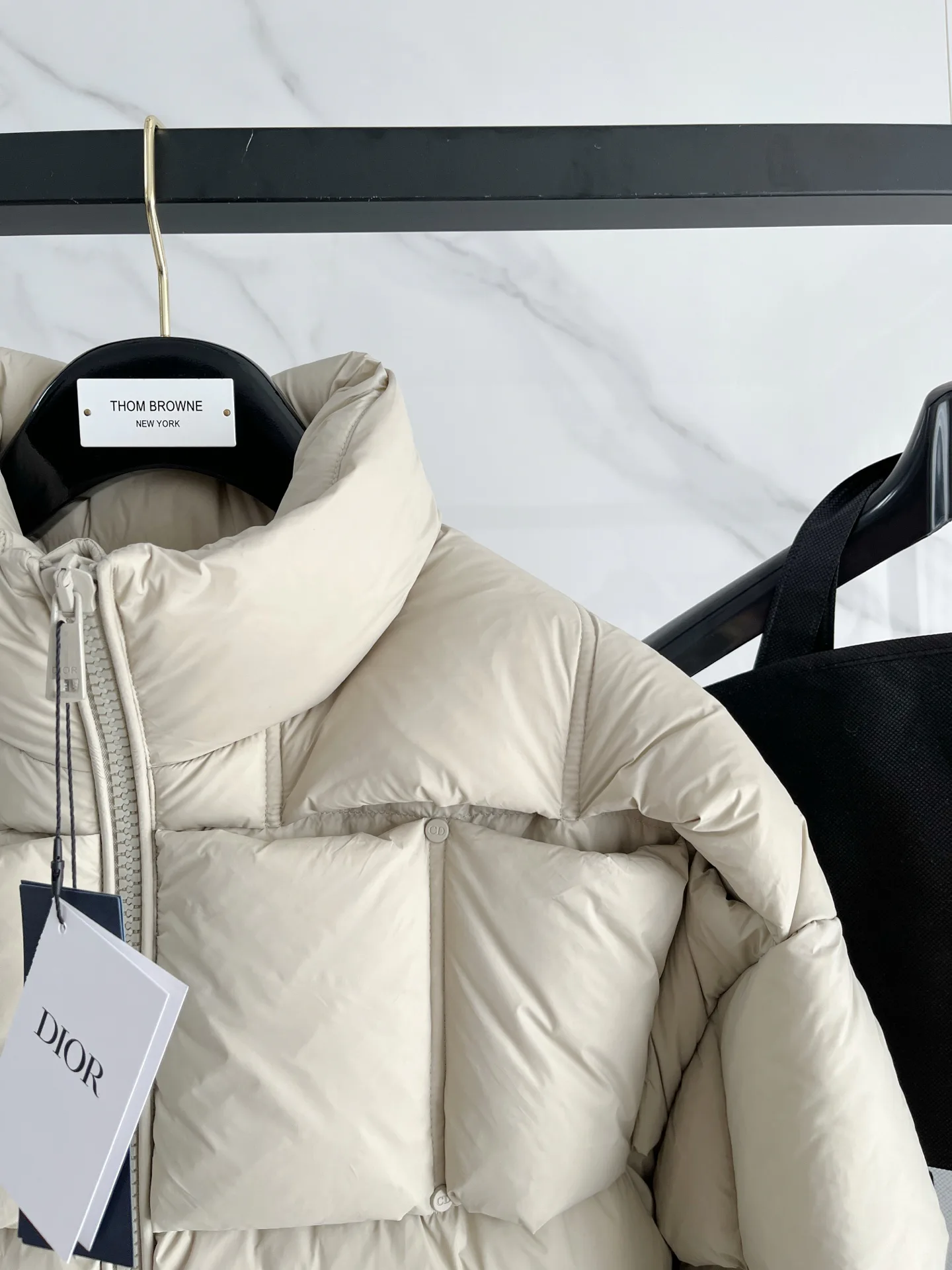 Куртки Мужские Christian Dior 283239