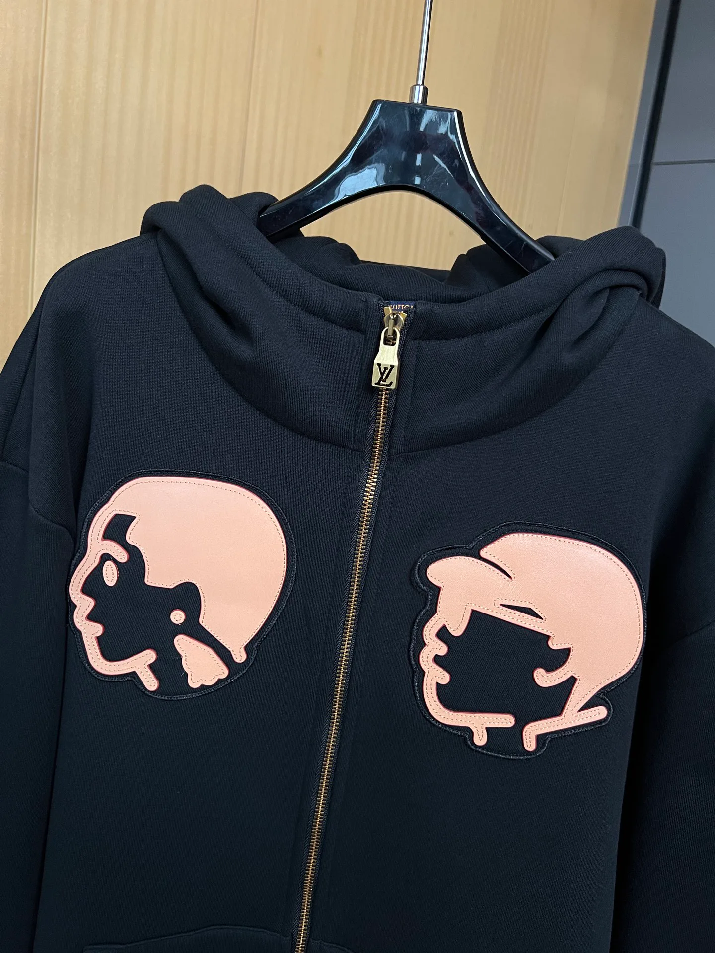 Свитшоты И Худи Мужские Louis Vuitton 1268704