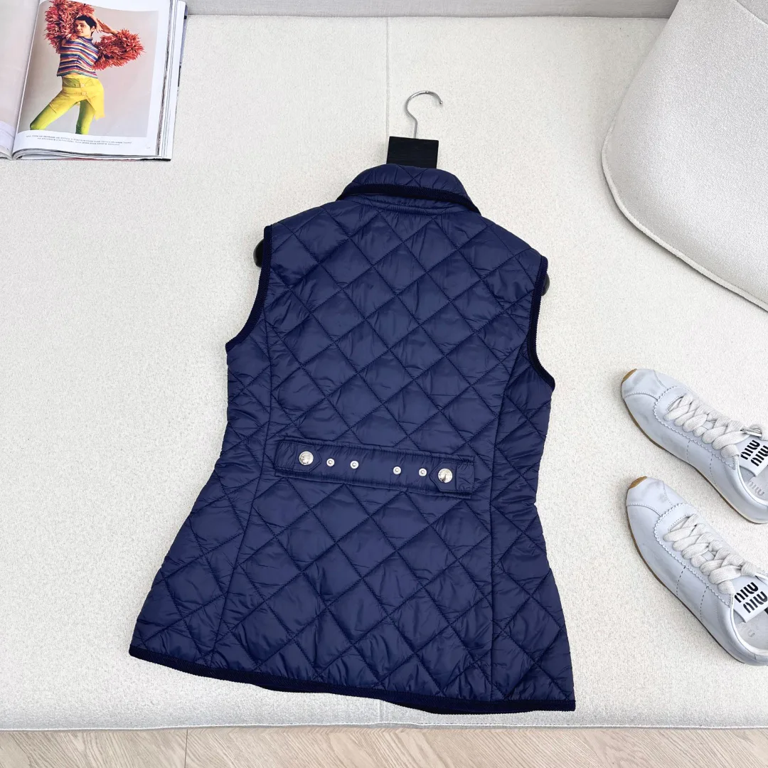 Жилеты Женские Ralph Lauren 3660273