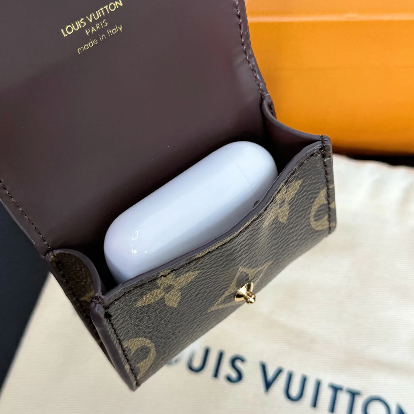 Ключницы Louis Vuitton 17886411