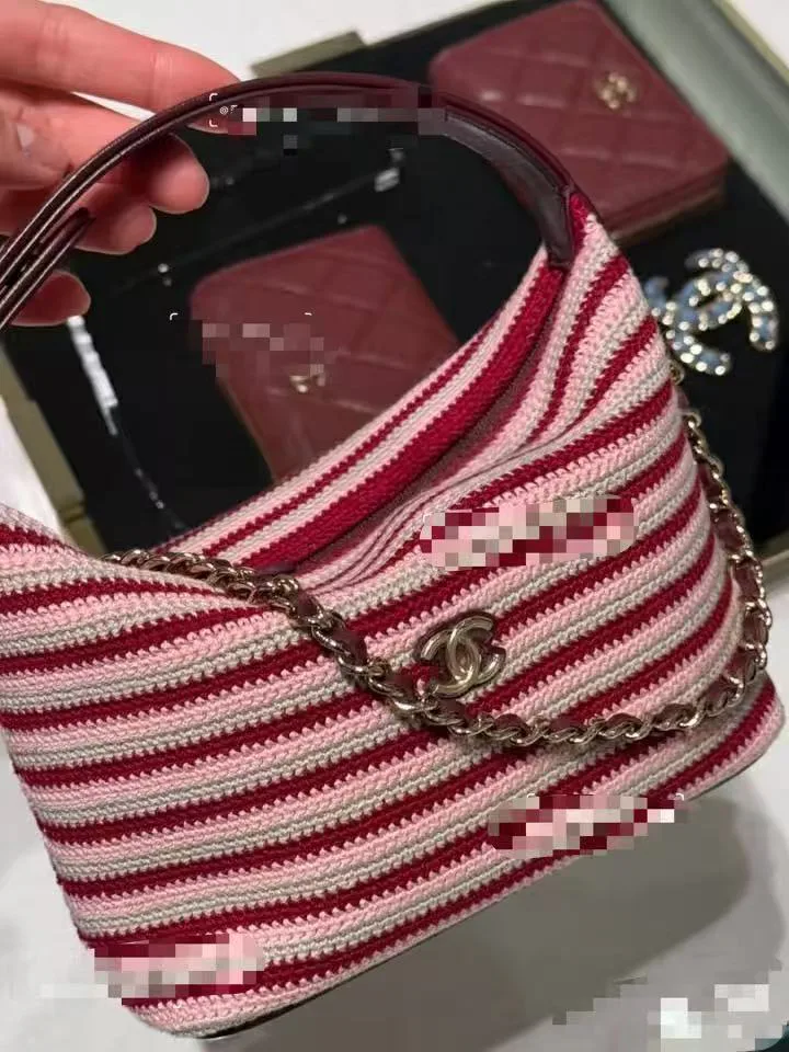 Классические Сумки Женские Chanel 12957326