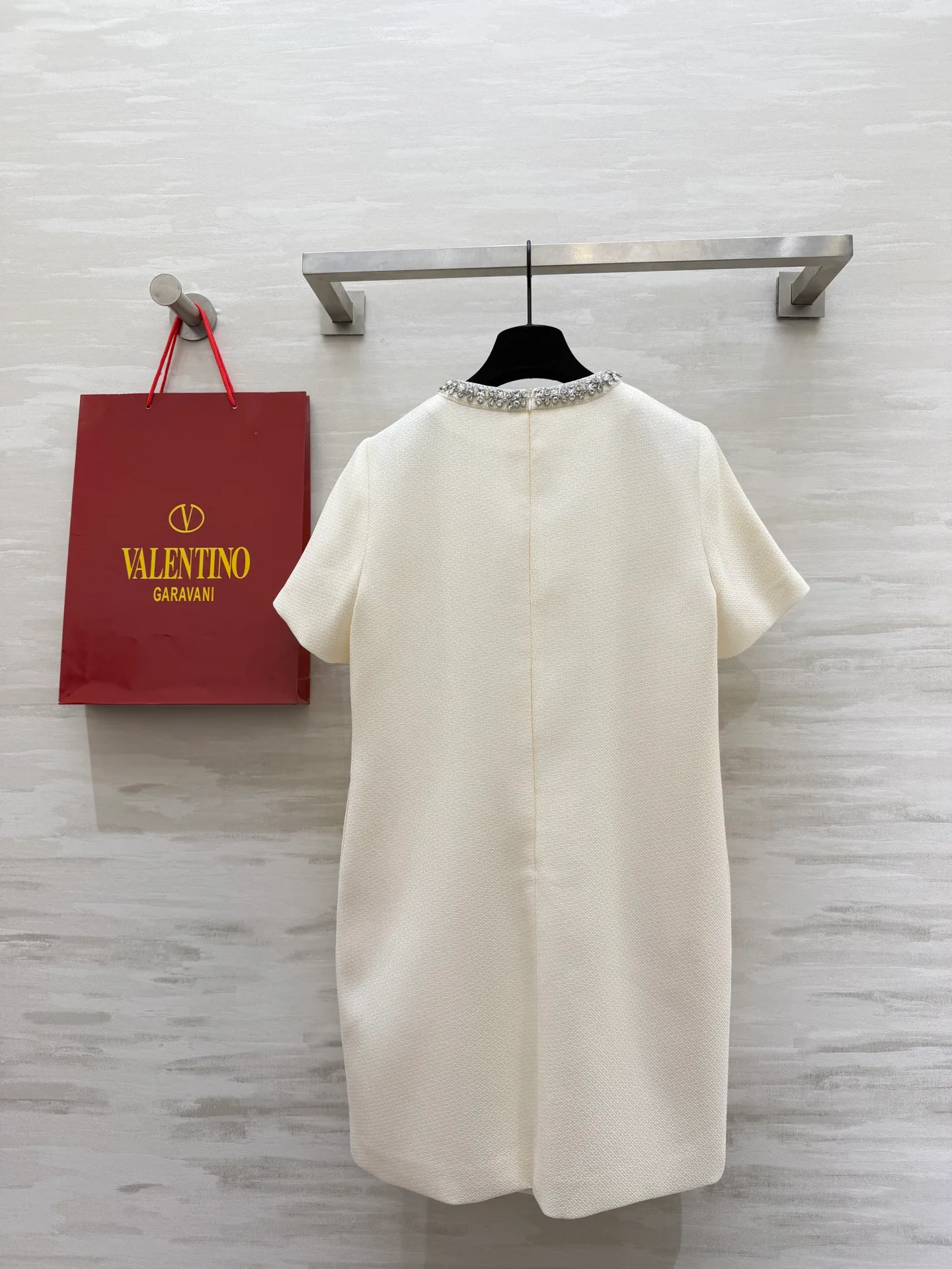 Платья Женские Valentino 5766839