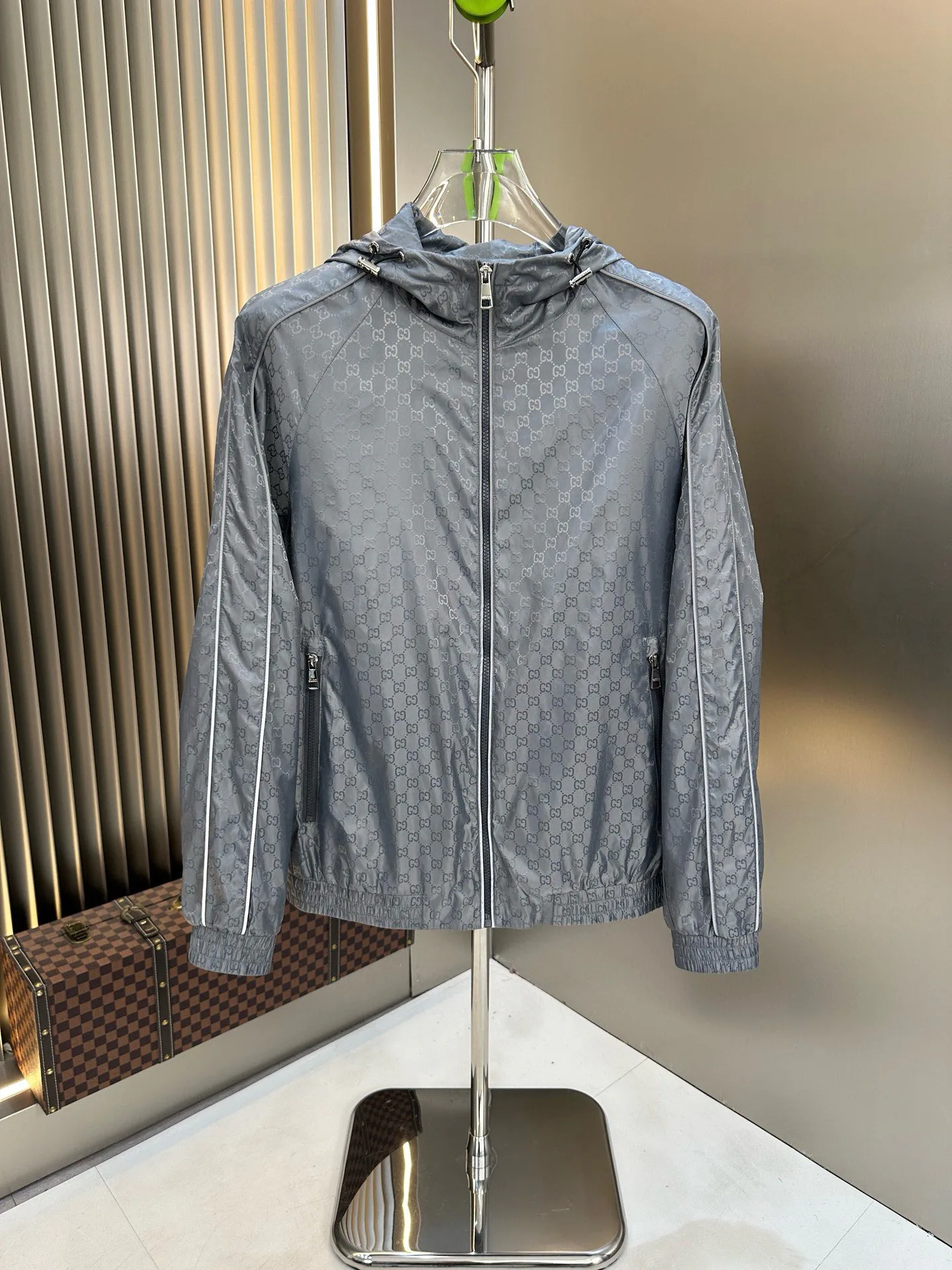 Куртки Женские Gucci Куртки Женские Gucci