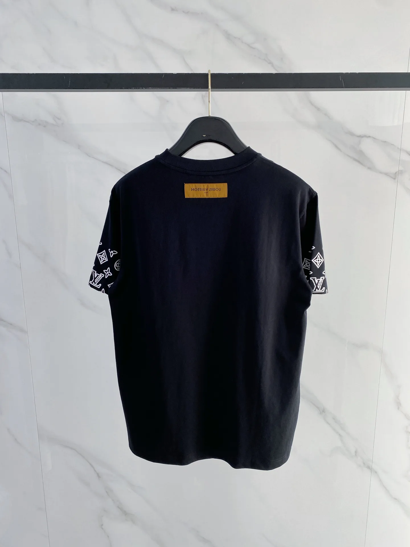 Футболки Мужские Louis Vuitton 11872932