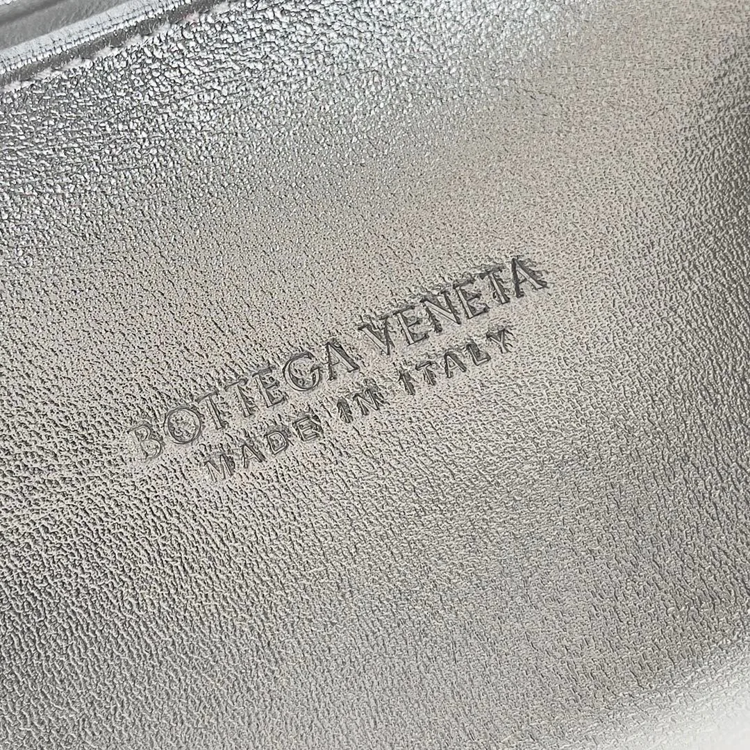 Клатчи Женские Bottega Veneta 1037165