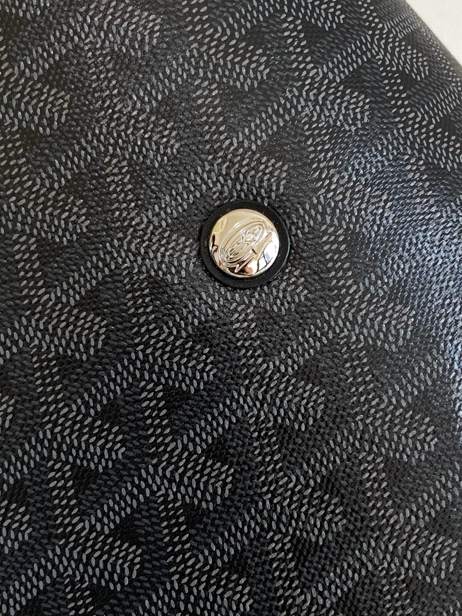 Сумки На Ремне Женские Goyard 5885913