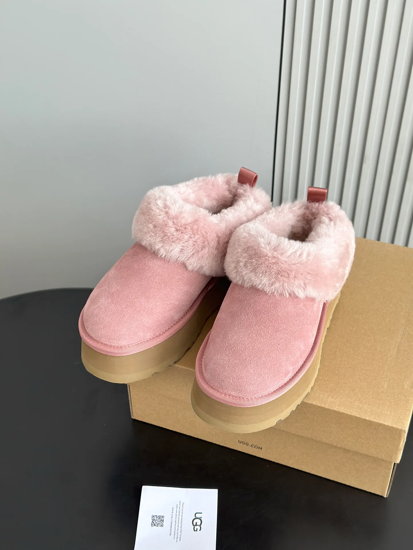 Угги Женские Ugg 18676444