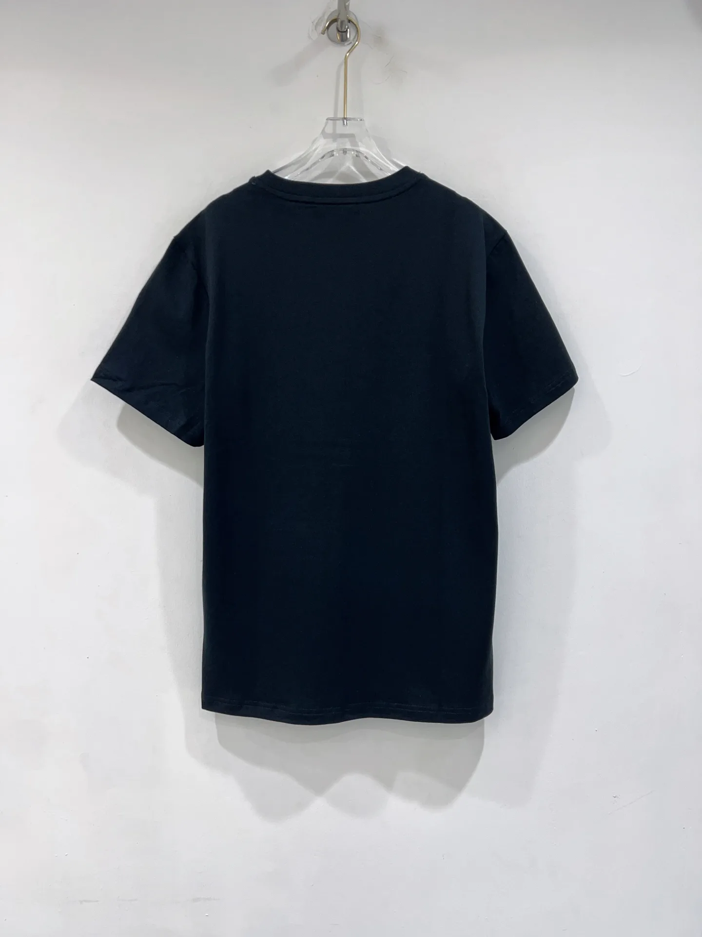 Футболки Женские Gucci 11322846