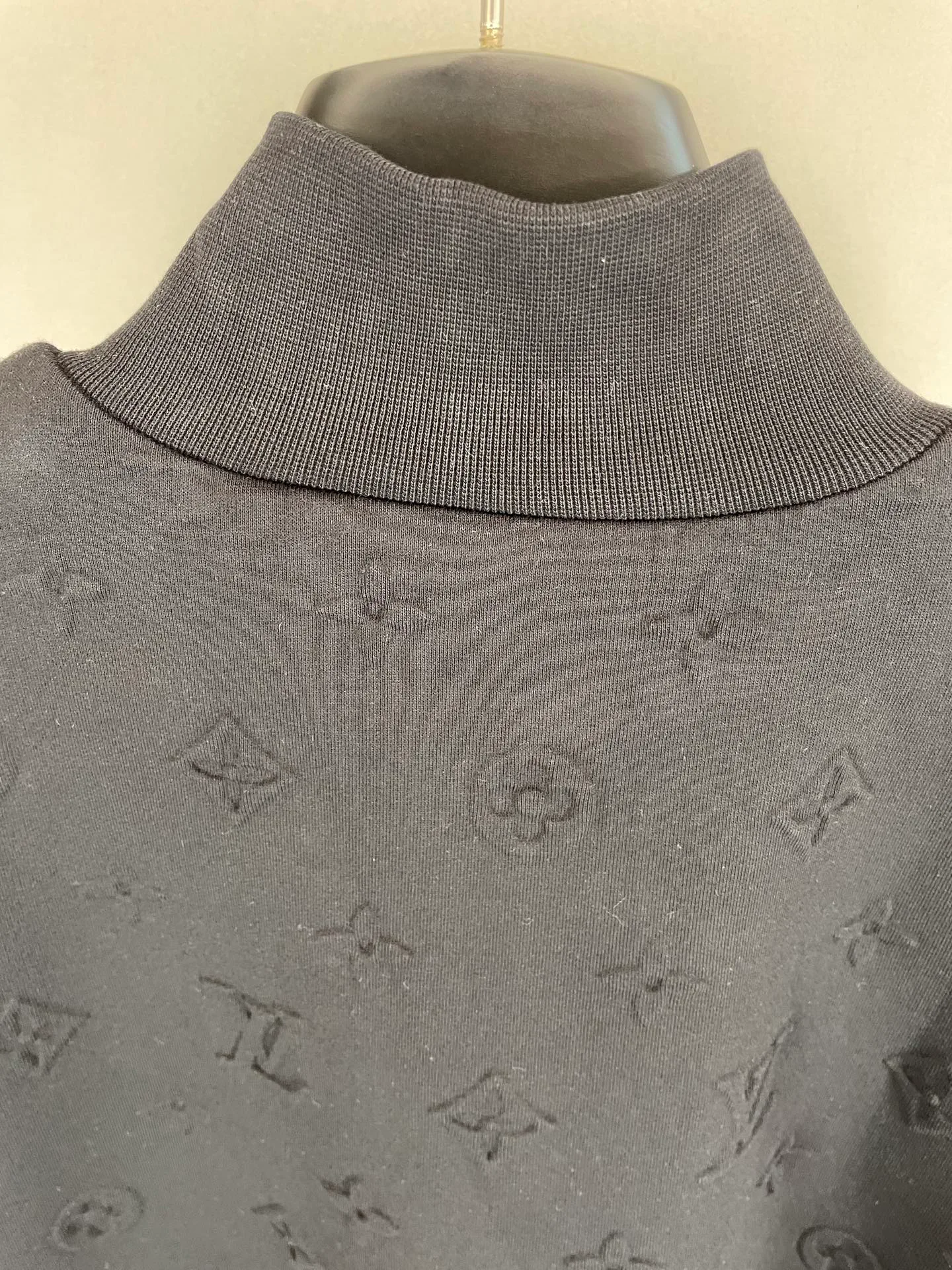 Свитшоты И Худи Мужские Loewe 24807