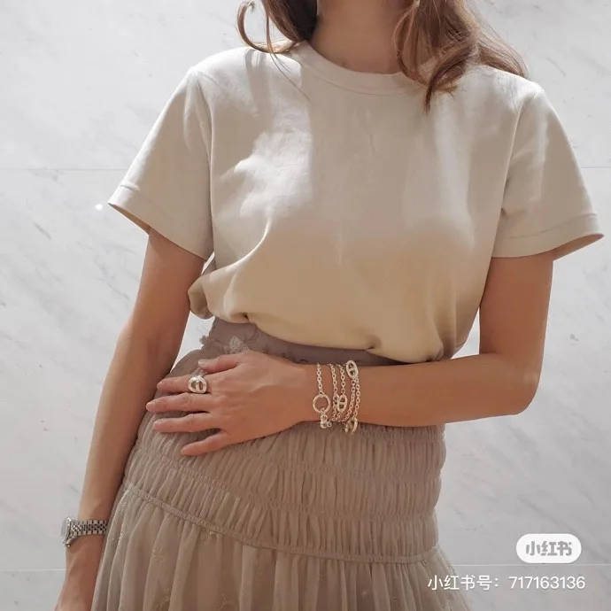 Бижутерия Hermes 16892593