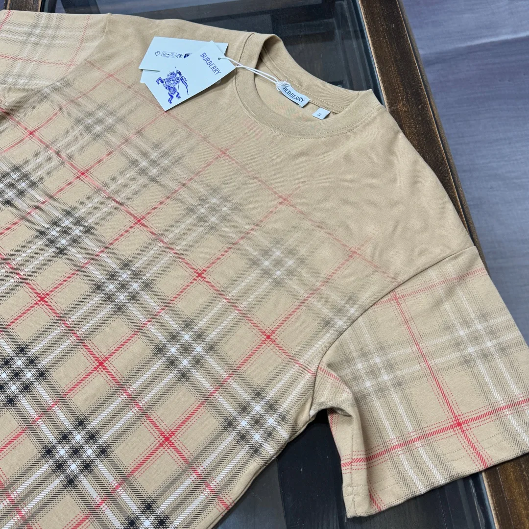Футболки Женские Burberry 11829338