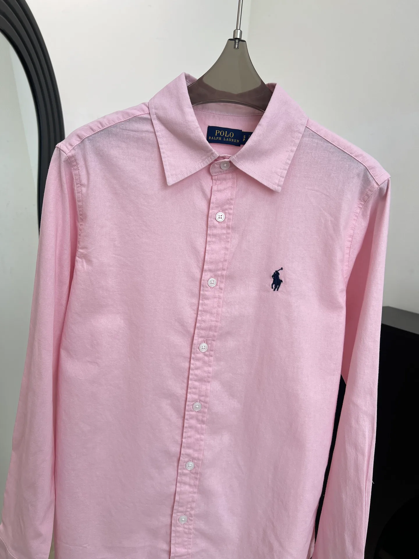 Рубашки Женские Ralph Lauren 11150222