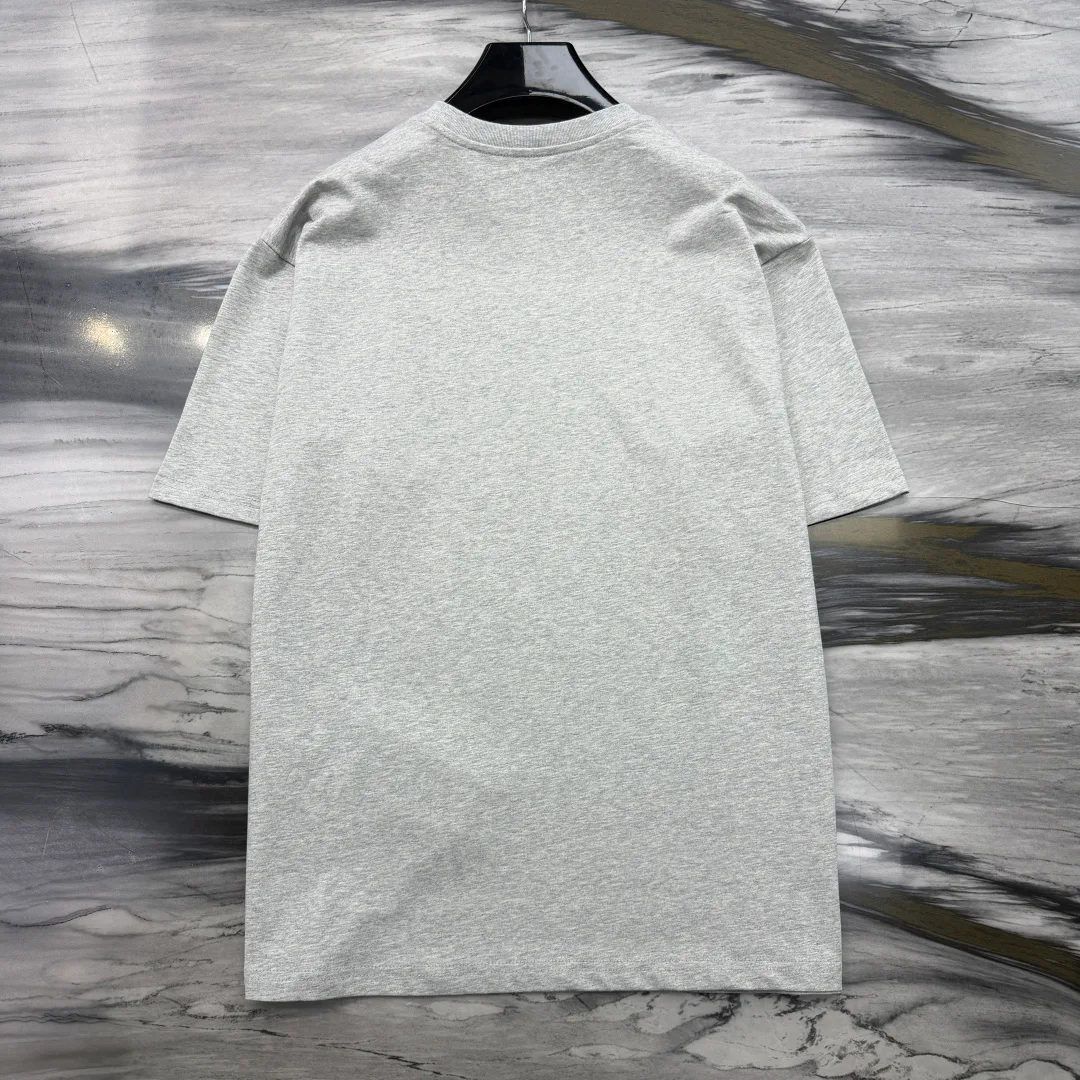 Футболки Мужские Celine 11781359