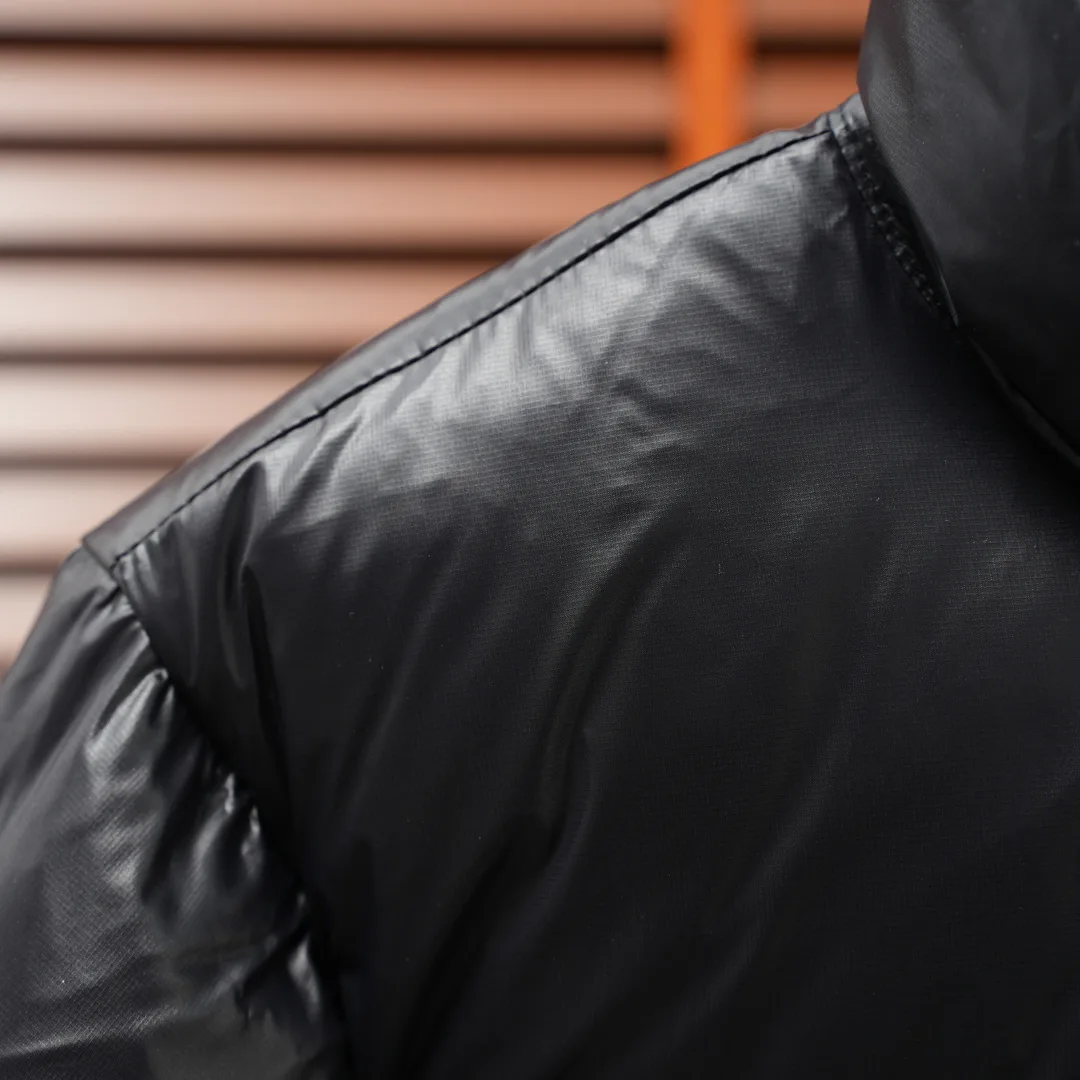 Куртки И Пуховики Женские The North Face 18455977