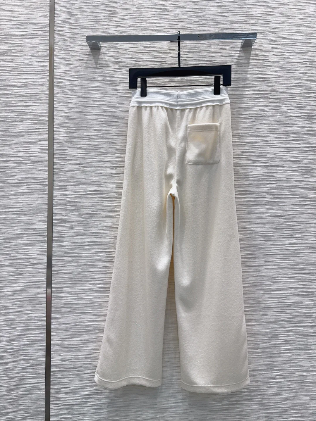 Брюки Женские Loewe 561677