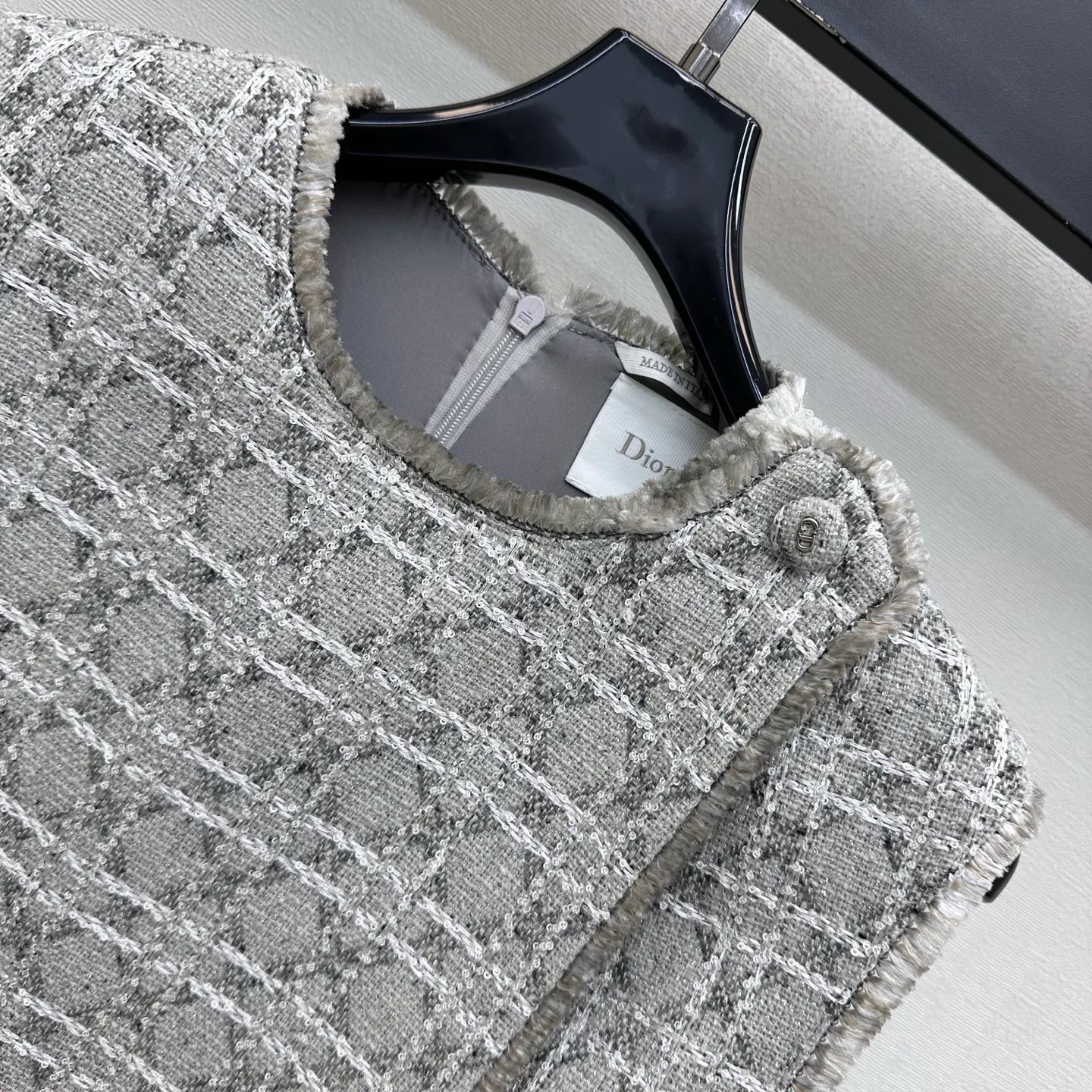 Платья Женские Christian Dior 18861309