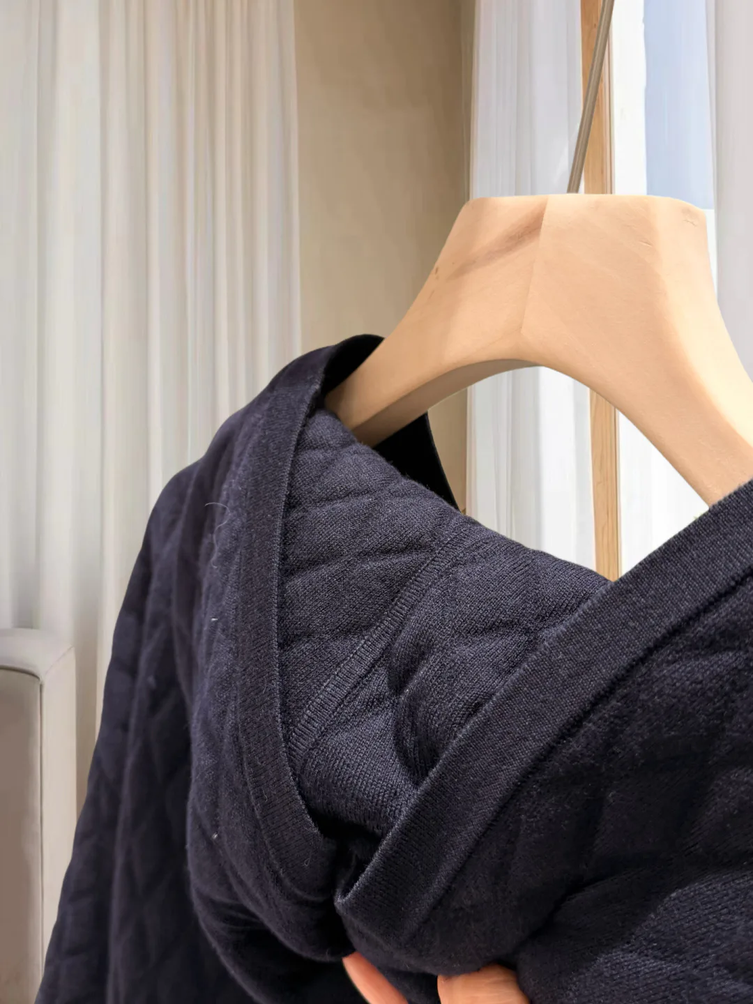 Куртки И Пуховики Женские Max Mara 1513750