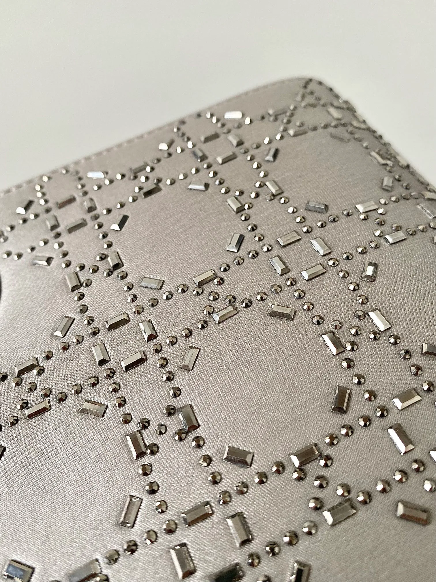 Сумки На Ремне Женские Christian Dior 599334