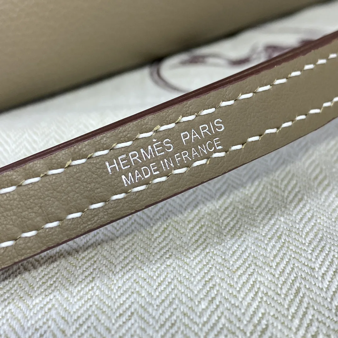 Классические Сумки Женские Hermes 18242999