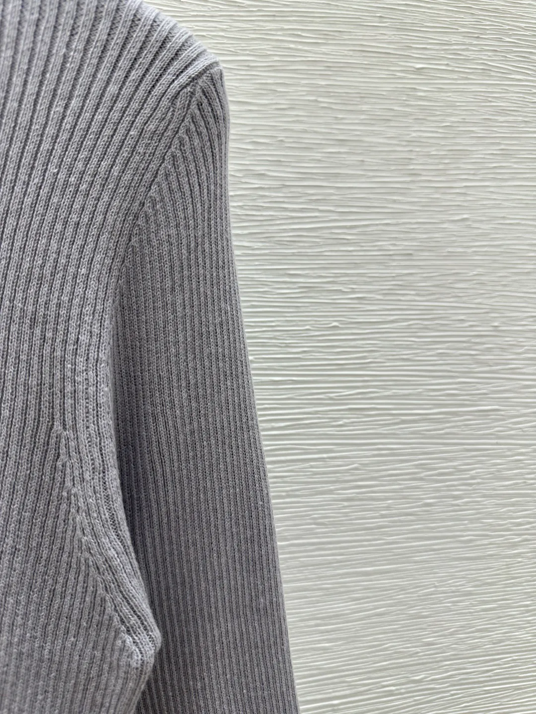 Джемперы Женские Prada 19111