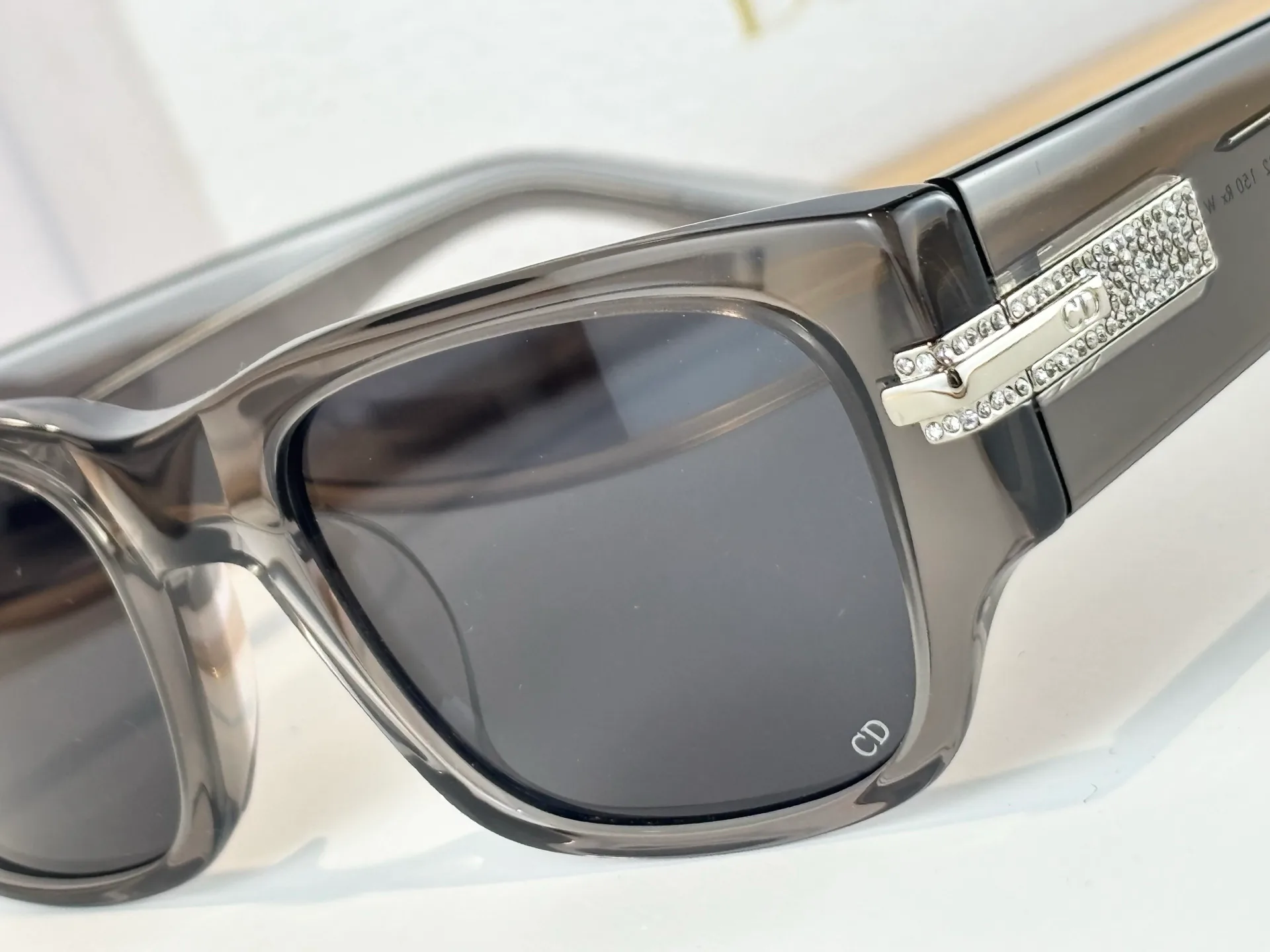 Очки Christian Dior 11232999