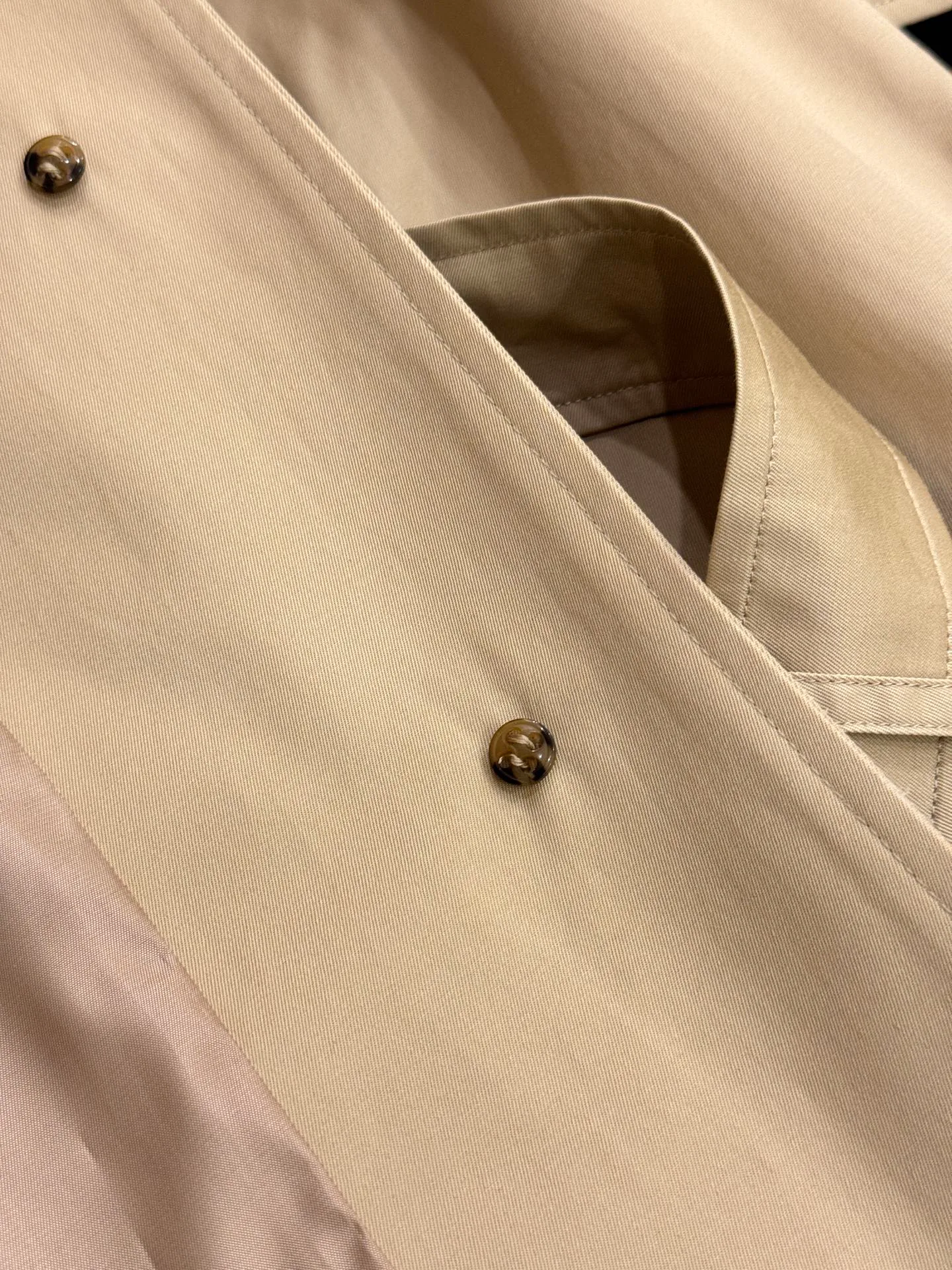 Тренчи Женские Burberry 11425501