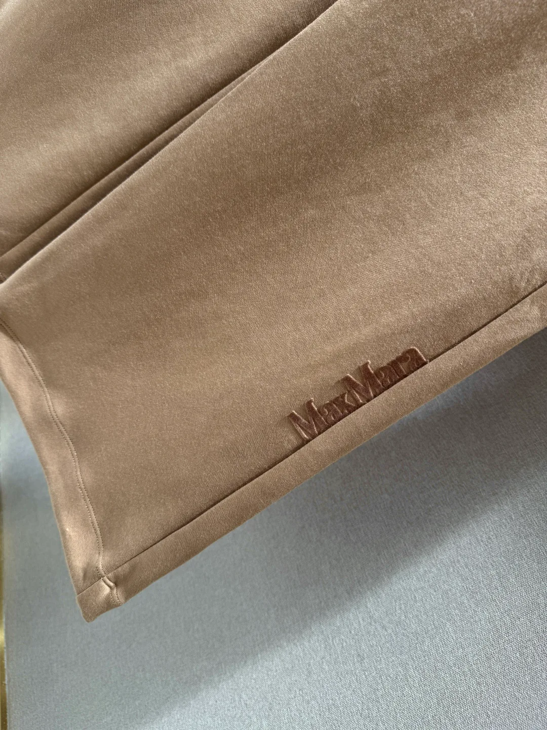 Брюки Женские Max Mara 83277