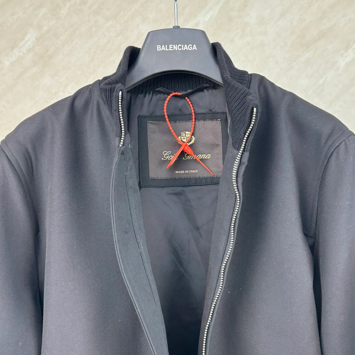 Куртки И Пуховики Мужские Loro Piana 869299