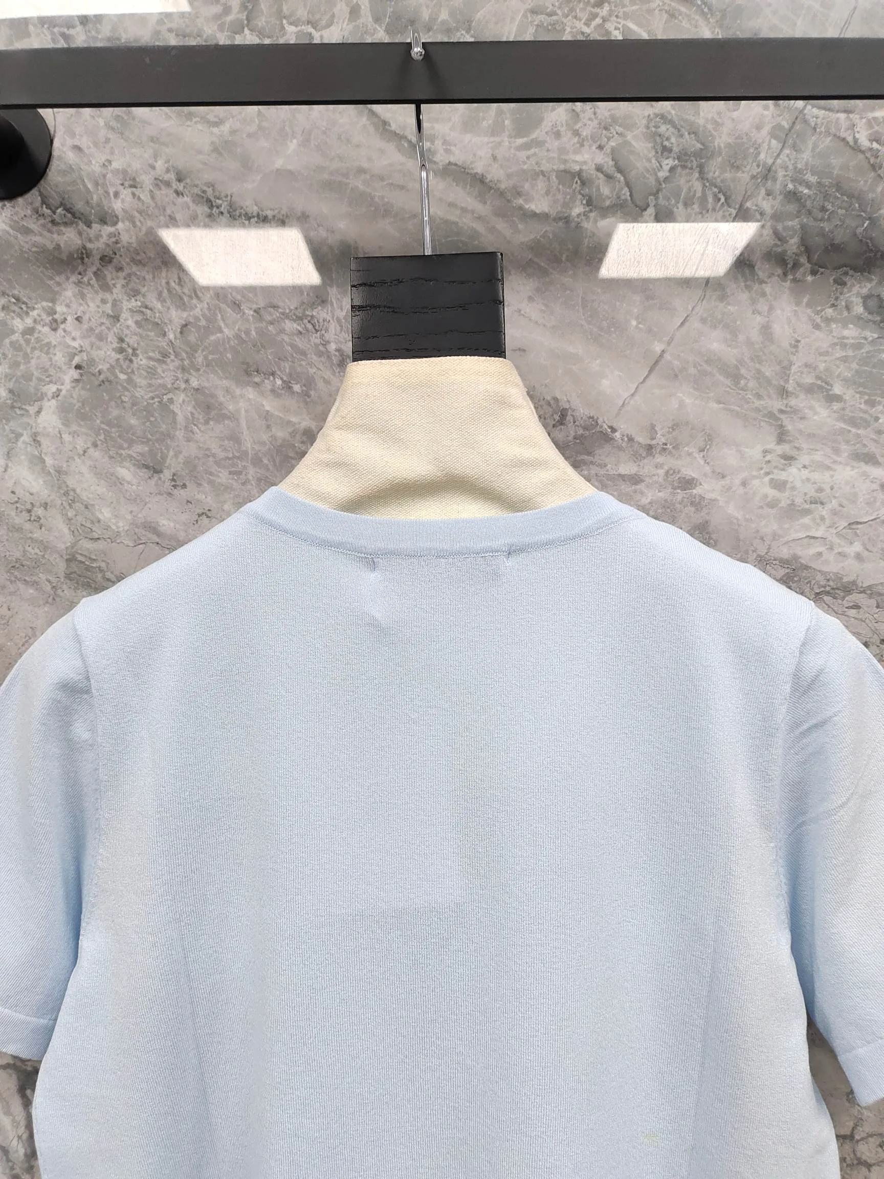 Футболки Женские Christian Dior 11873537