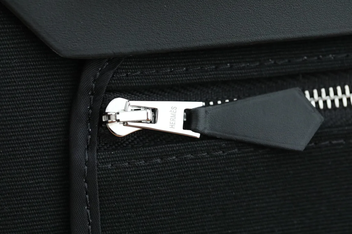 Классические Сумки Женские Hermes 12771090