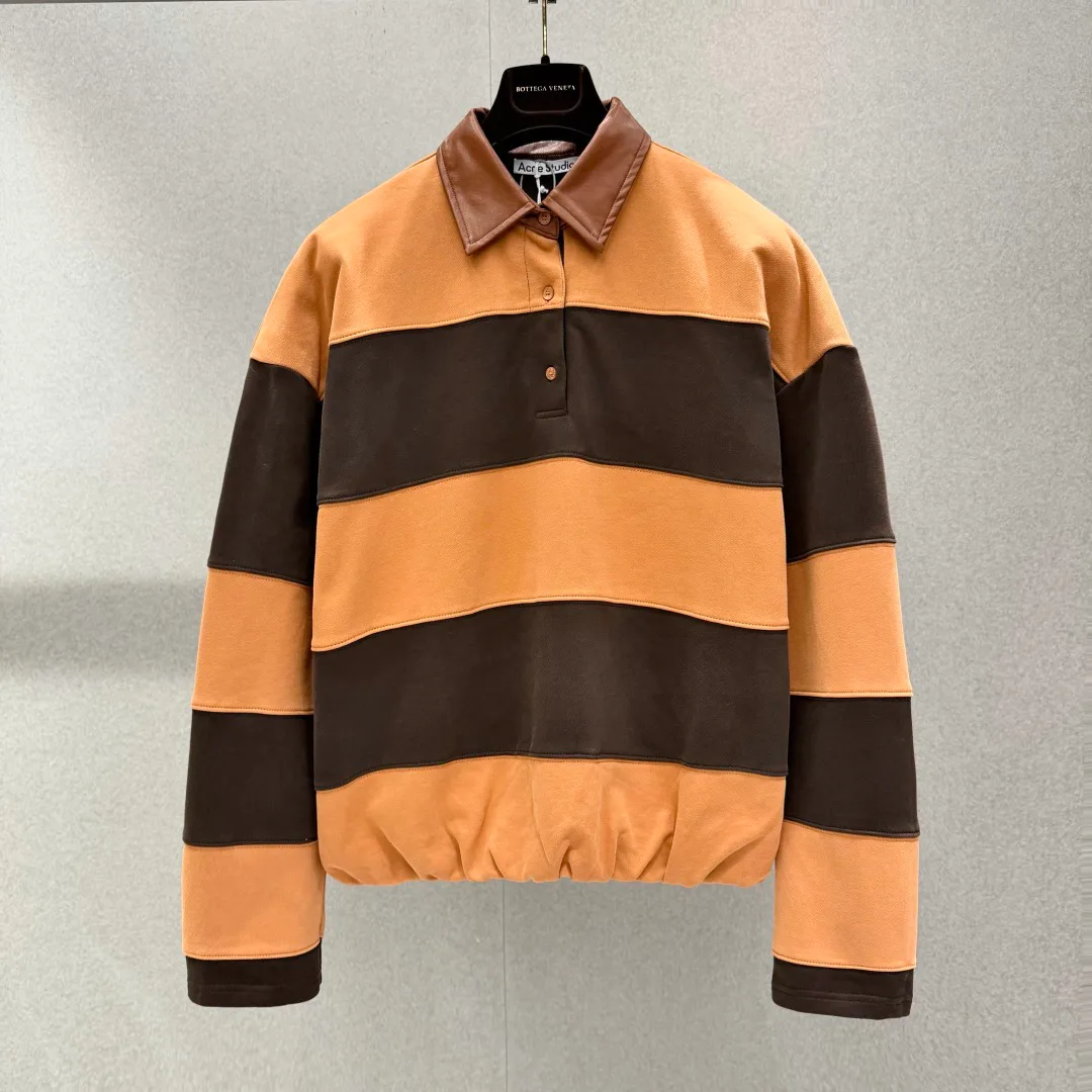 Рубашки Мужские Acne Studios 18278430
