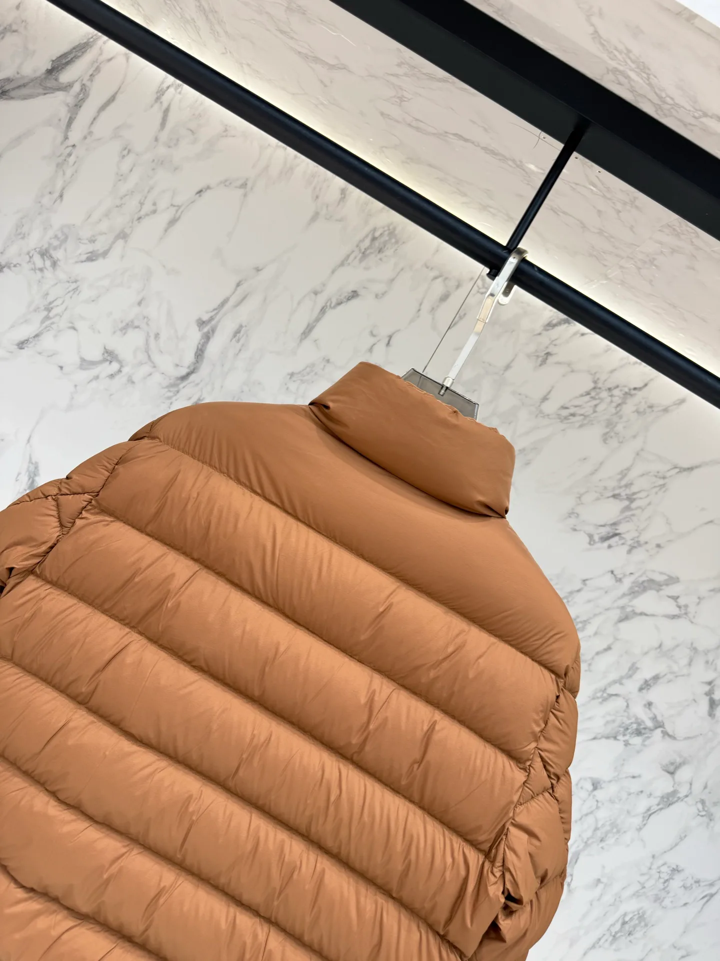 Куртки И Пуховики Женские Moncler 18761351