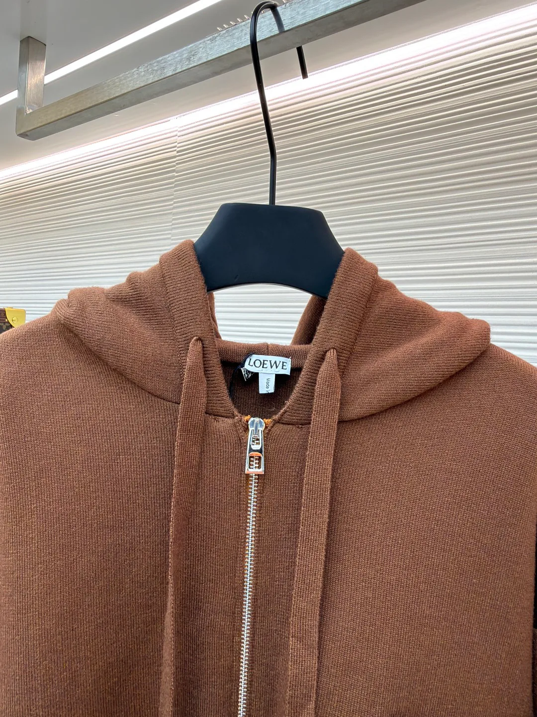 Свитшоты И Худи Мужские Loewe 339512