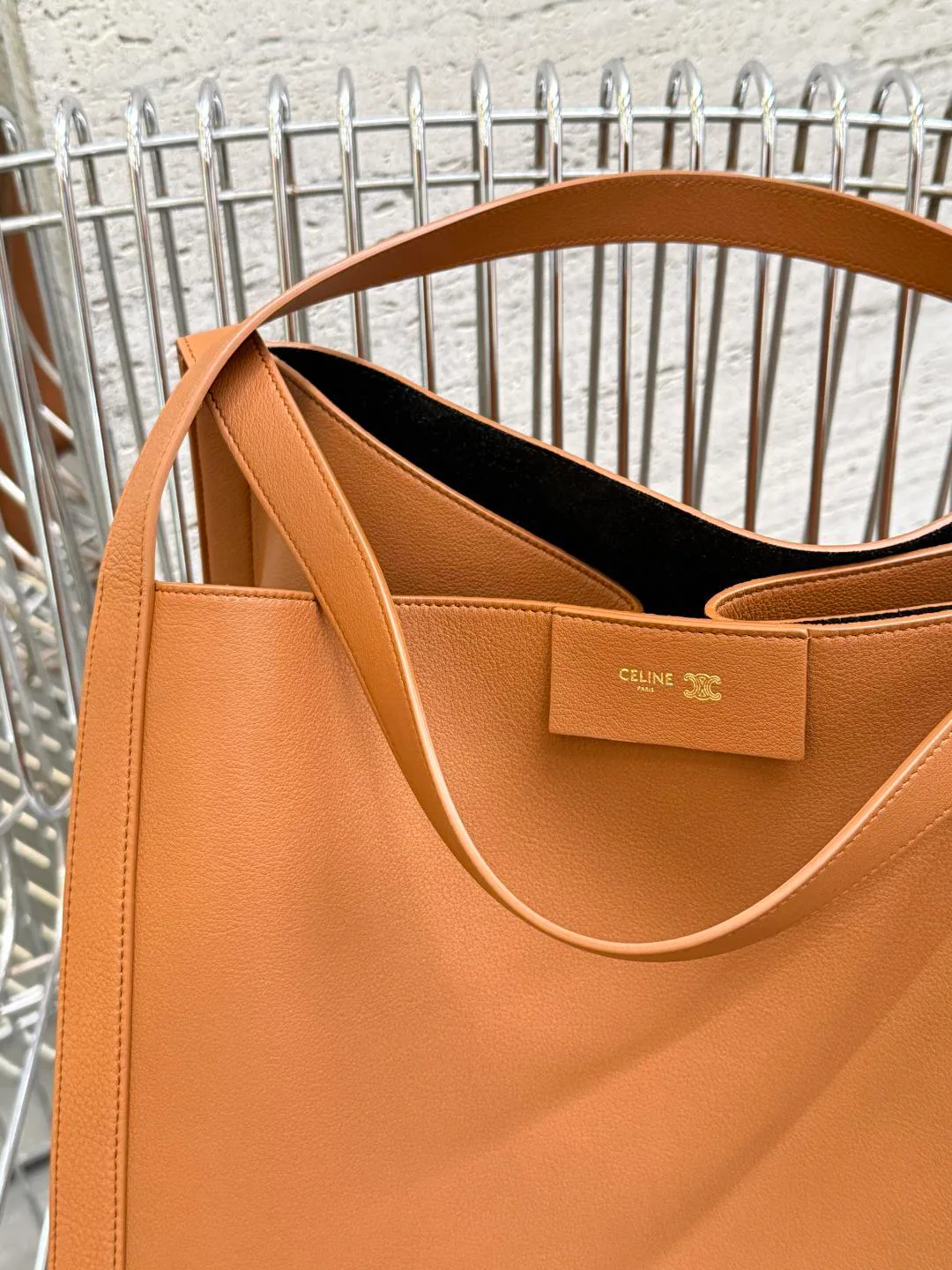 Классические Сумки Женские Celine 11607745