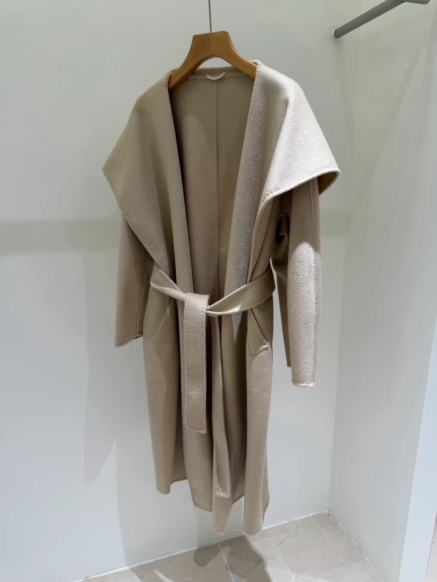 Пальто Женские Max Mara 17609928