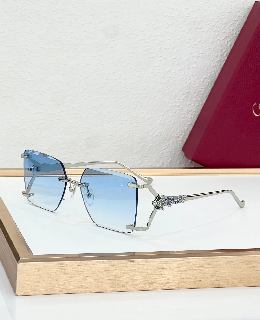 Очки Cartier 18527869