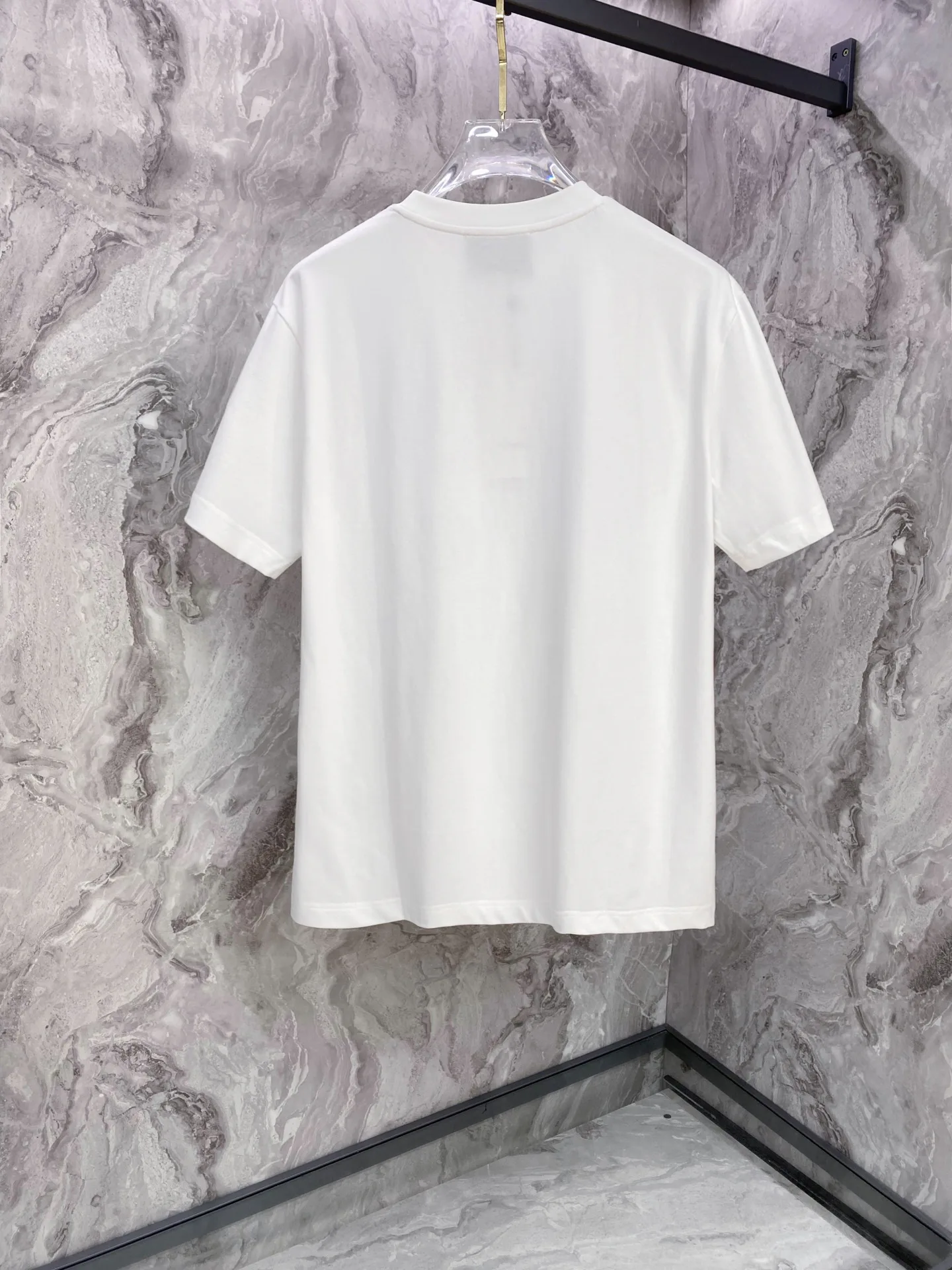 Футболки Мужские Gucci 12789942