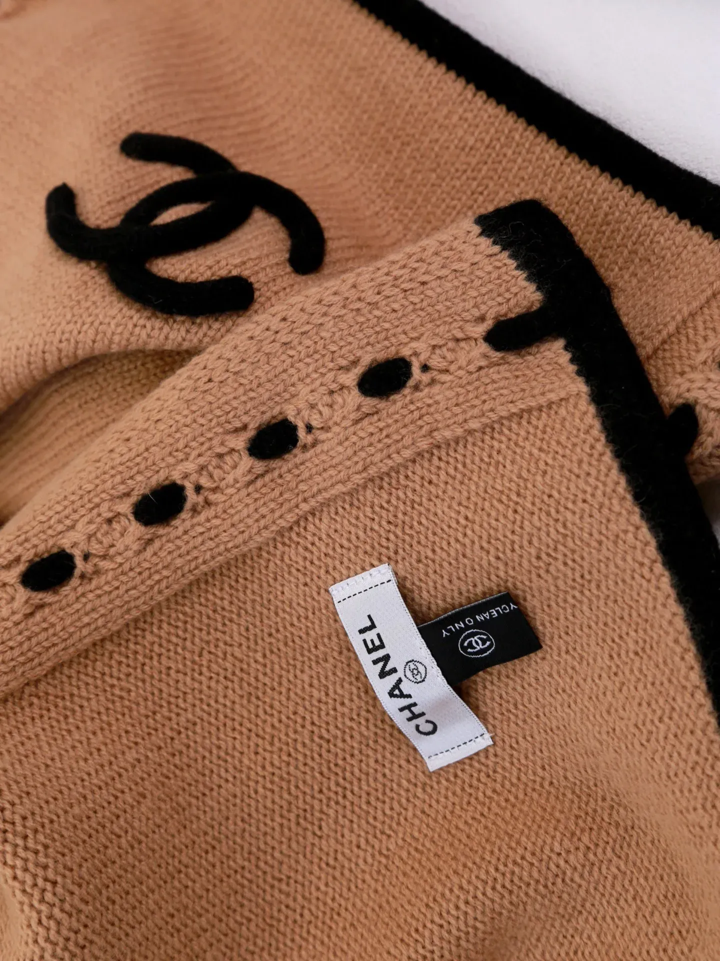 Шарфы Chanel 789745